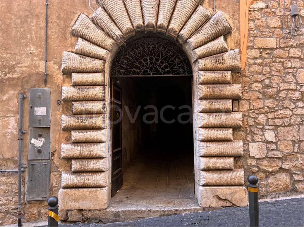 immagine annuncio 1 di 2