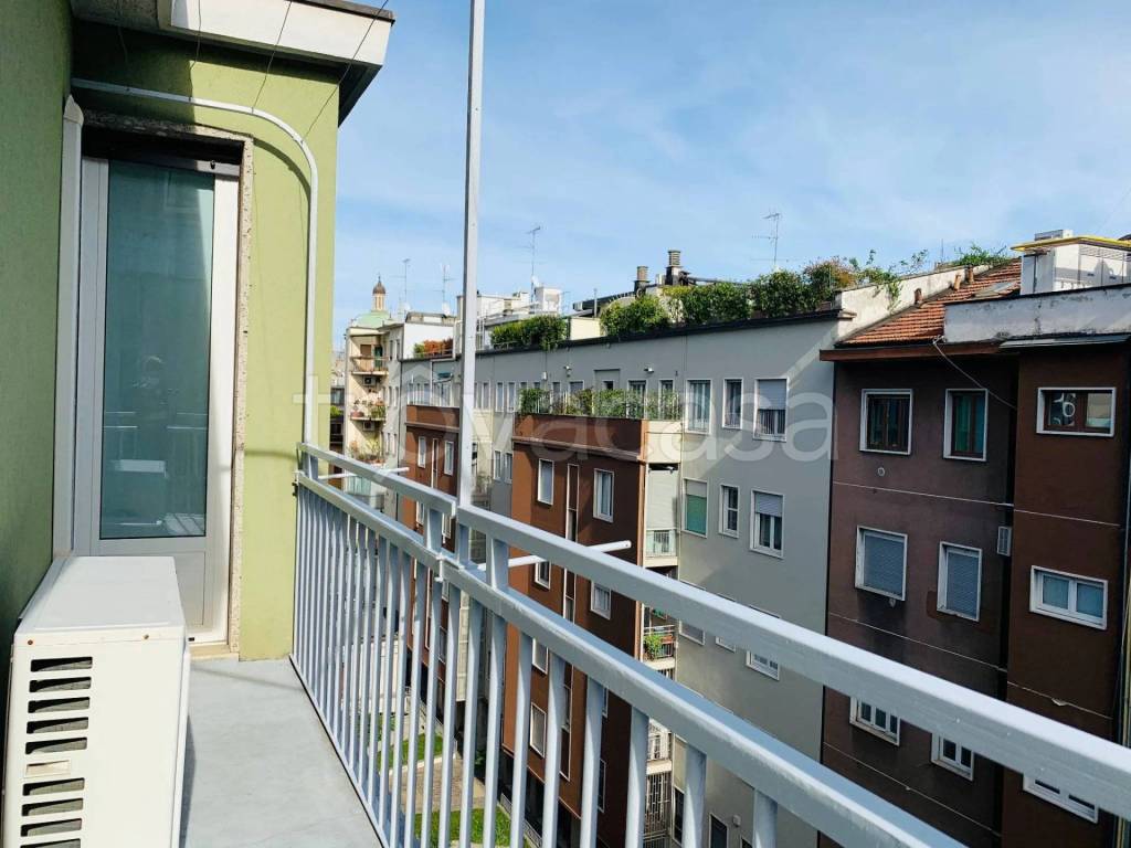 immagine annuncio 8 di 15