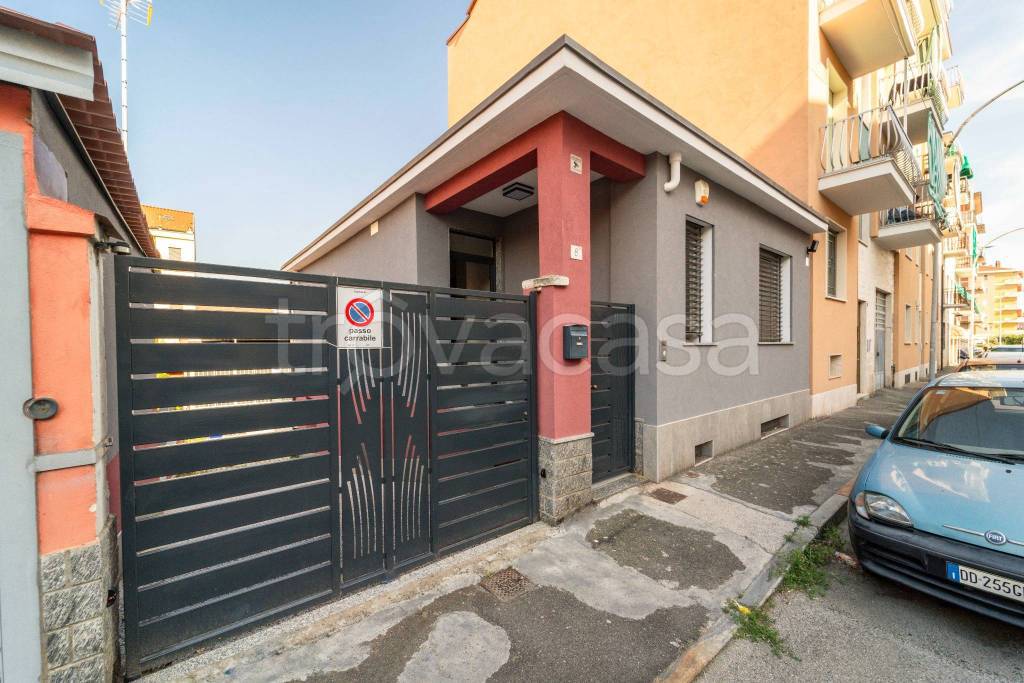 immagine annuncio 1 di 15