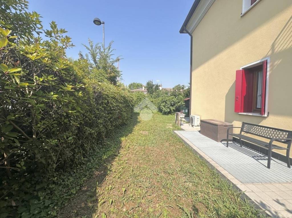 immagine annuncio 2 di 14
