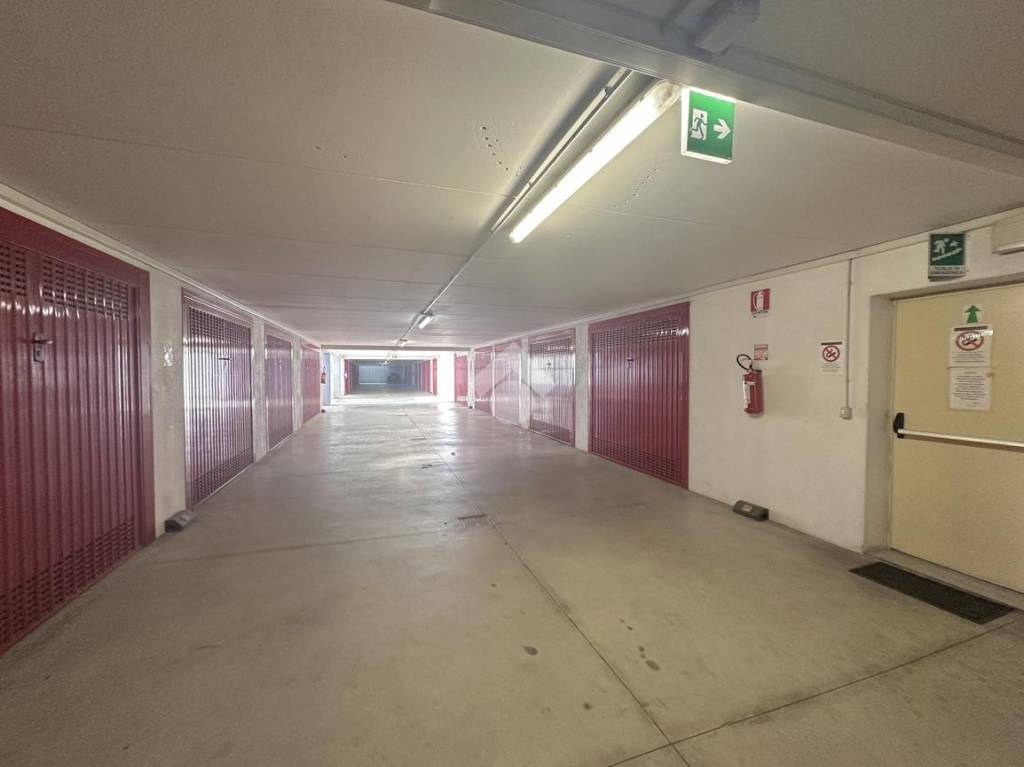 immagine annuncio 12 di 14