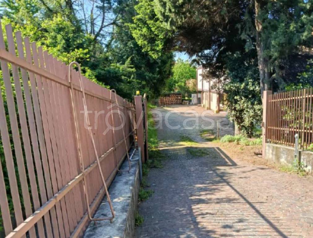 immagine annuncio 2 di 9