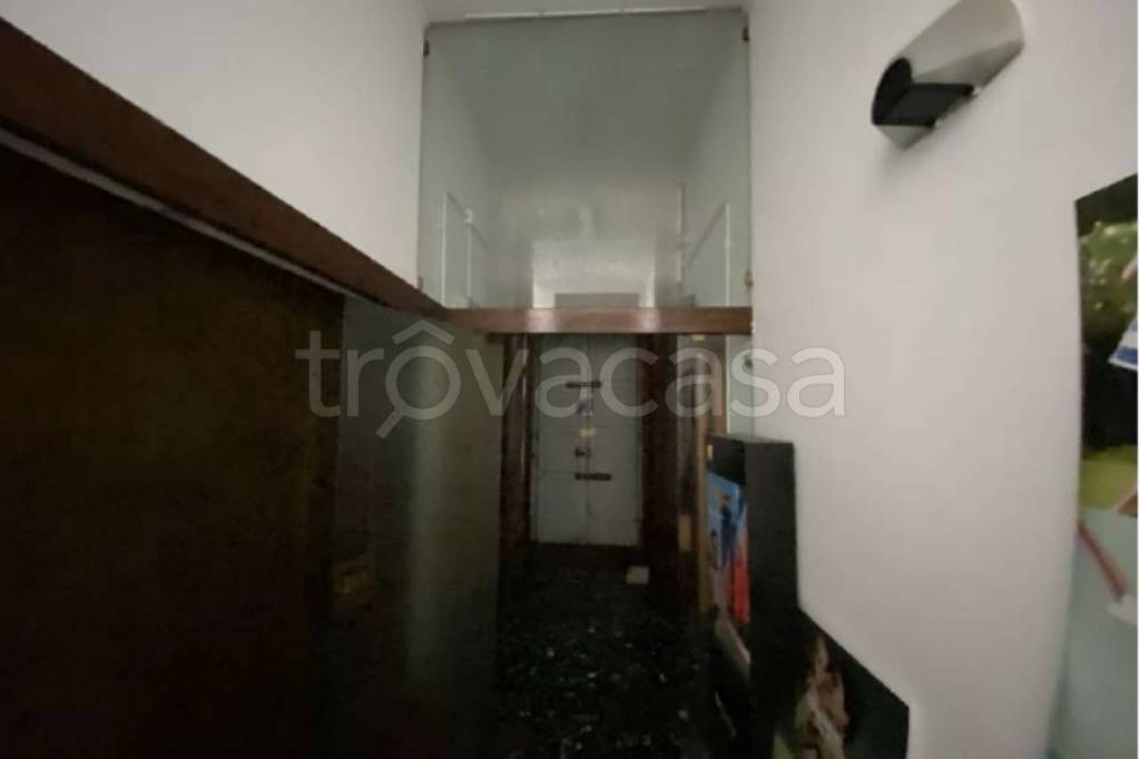 immagine annuncio 5 di 9