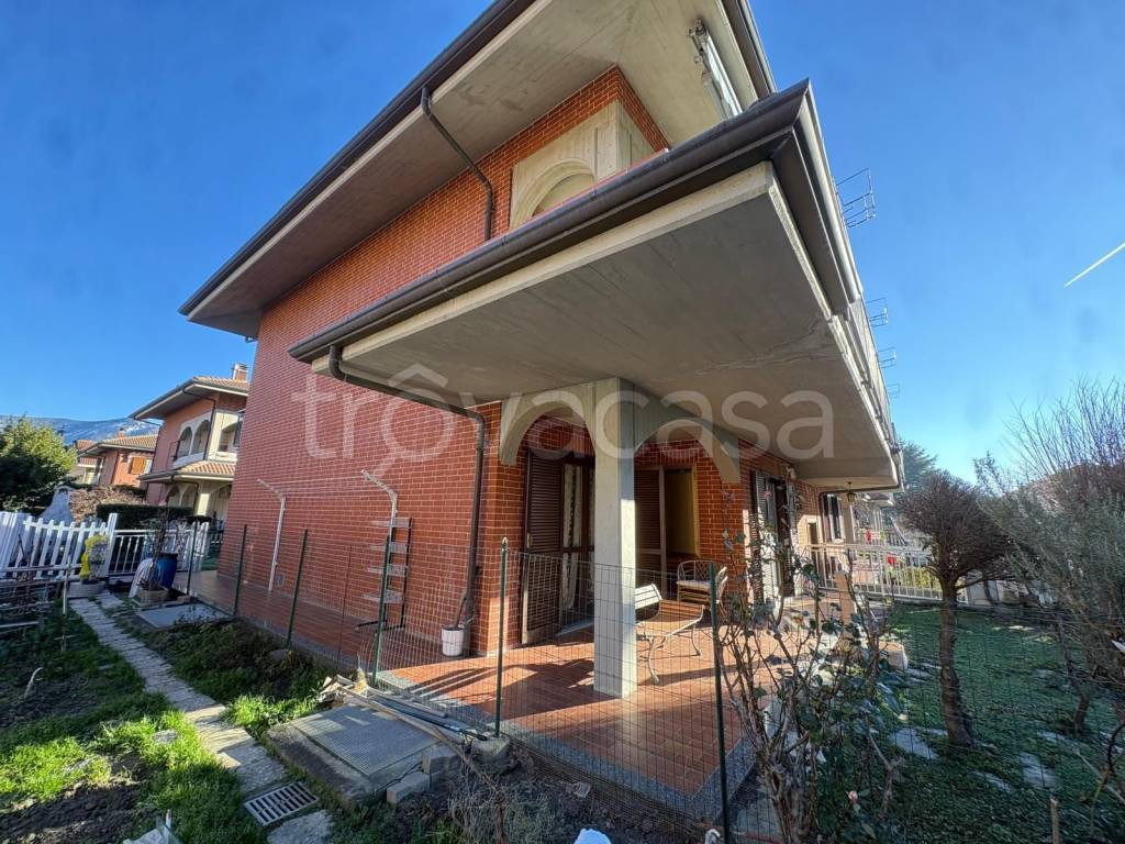 immagine annuncio 1 di 11