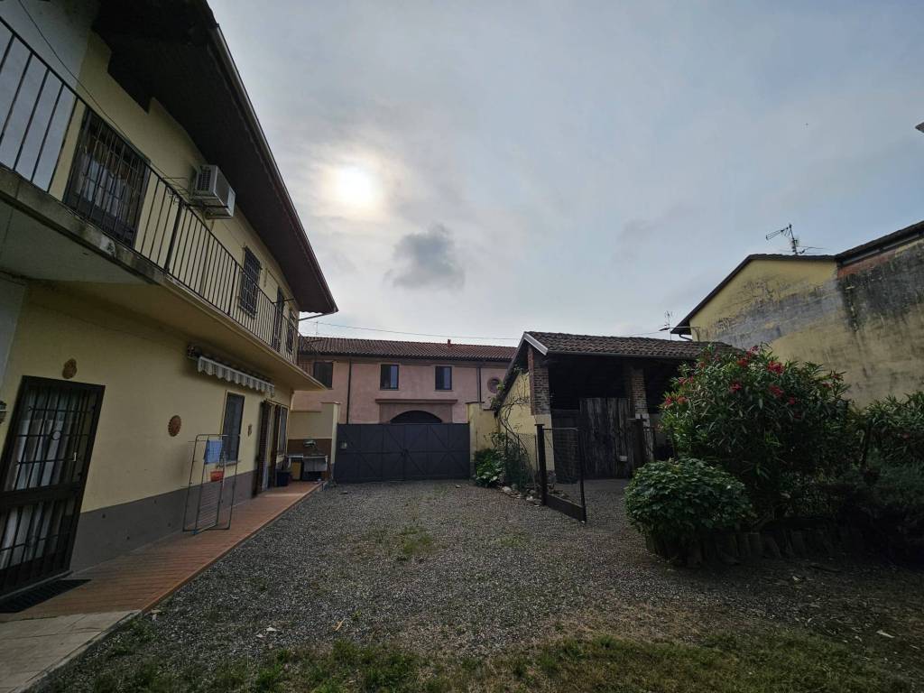 immagine annuncio 6 di 15
