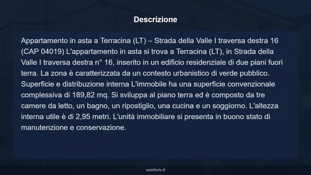 immagine annuncio 10 di 15
