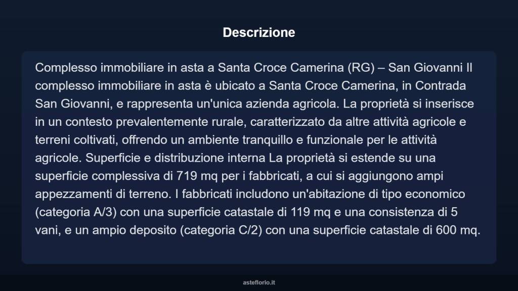 immagine annuncio 2 di 10