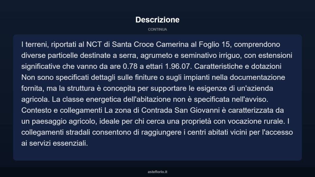immagine annuncio 3 di 10