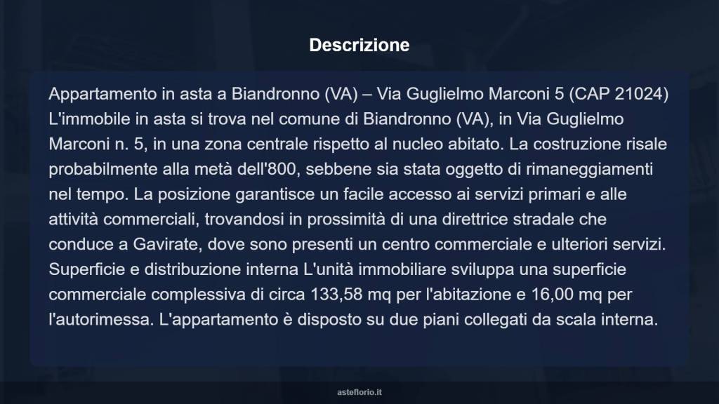 immagine annuncio 11 di 15