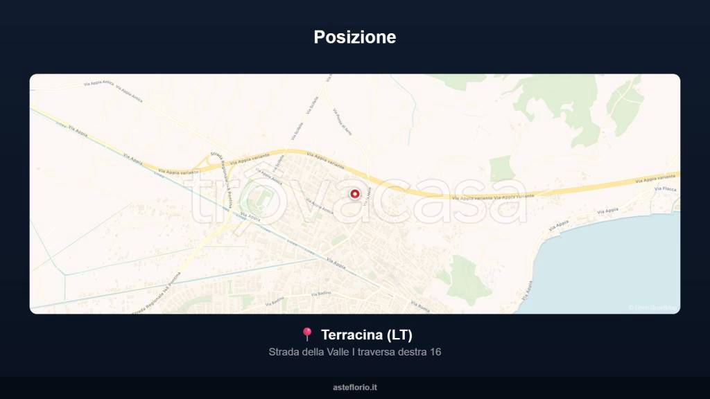 immagine annuncio 13 di 15
