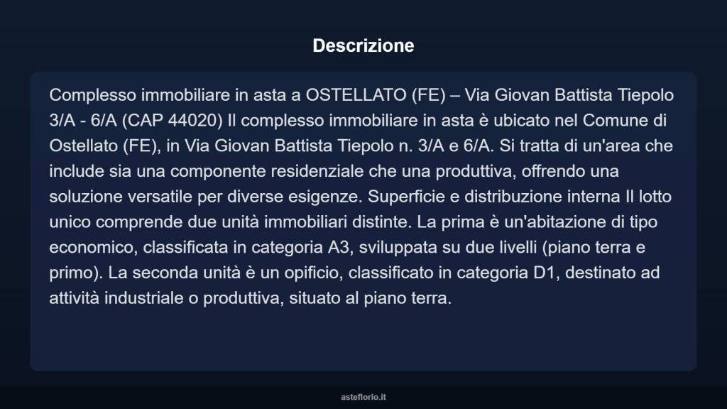 immagine annuncio 1 di 10