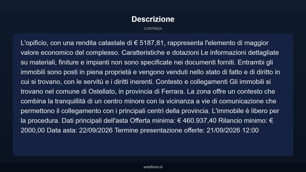 immagine annuncio 2 di 10
