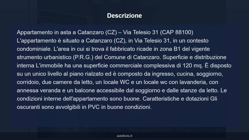 immagine annuncio 8 di 15