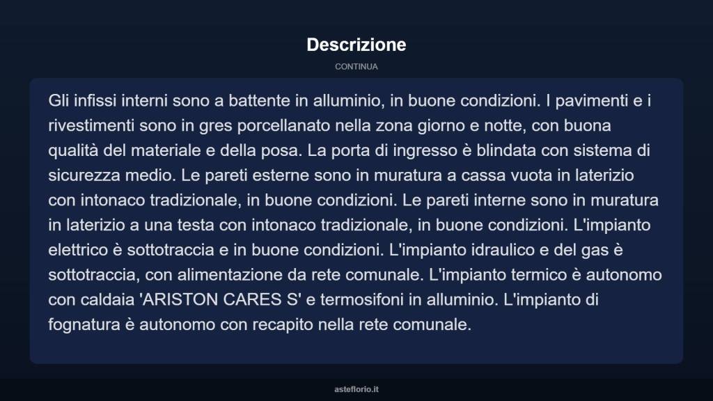 immagine annuncio 10 di 15