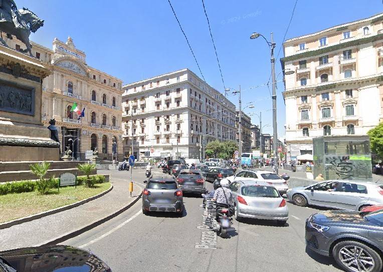 immagine annuncio 10 di 14