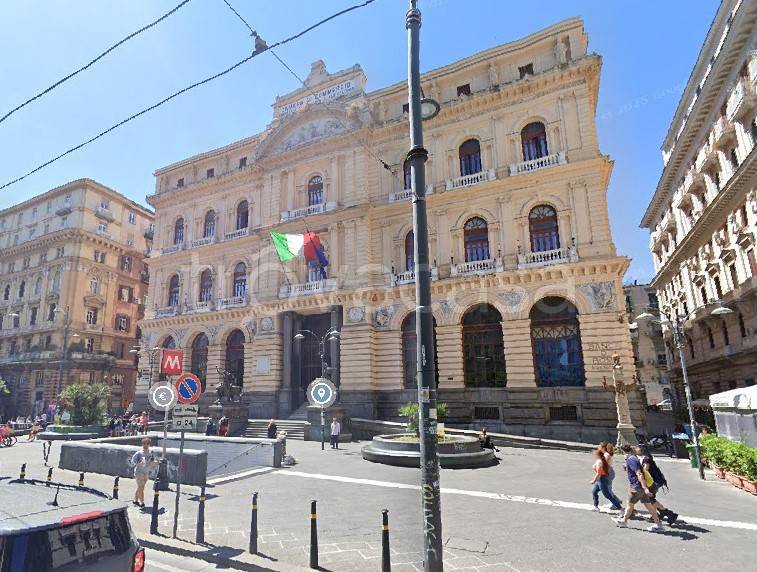 immagine annuncio 11 di 14