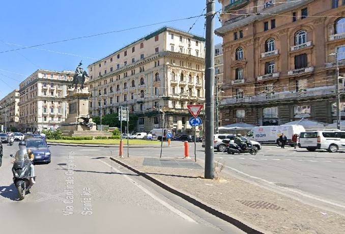 immagine annuncio 13 di 14