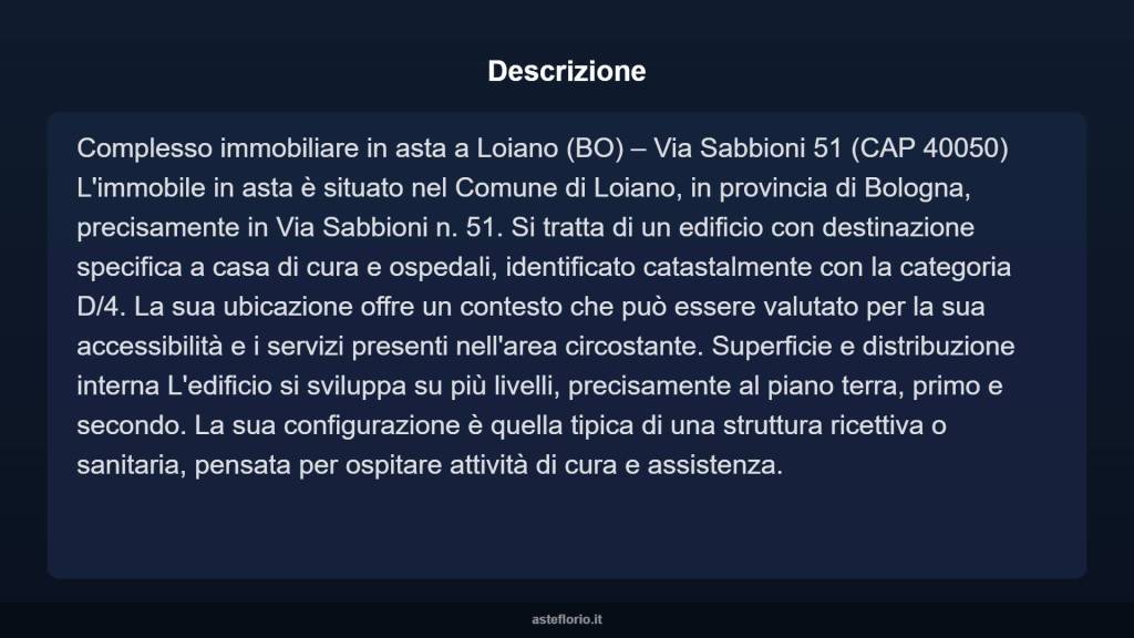 immagine annuncio 1 di 10