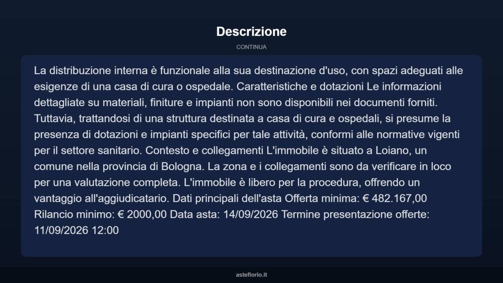immagine annuncio 2 di 10