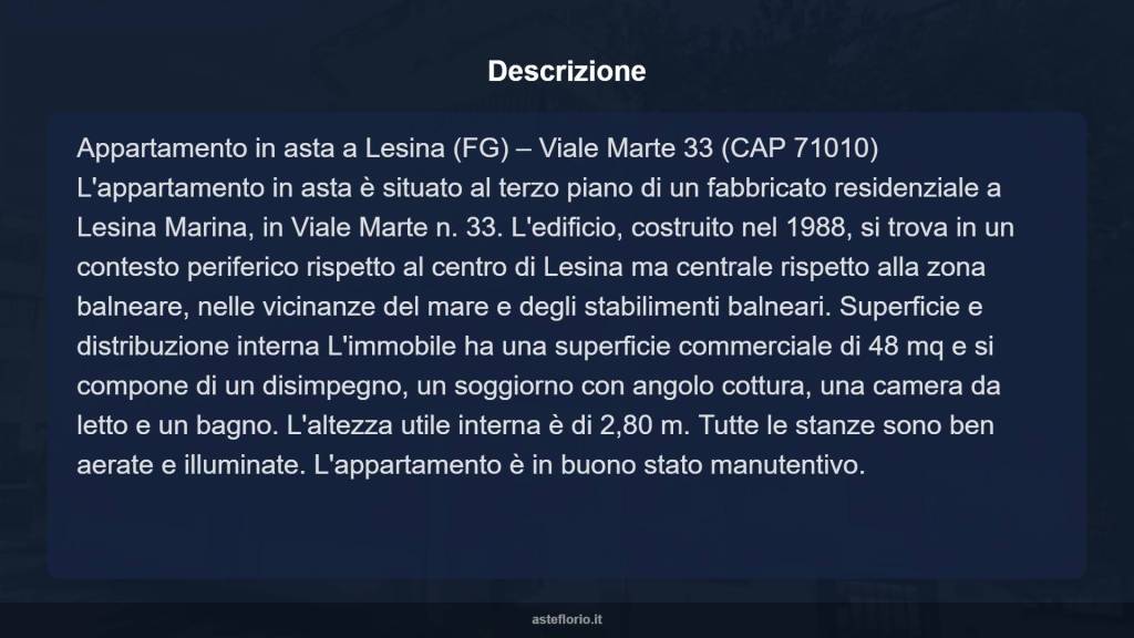 immagine annuncio 10 di 15