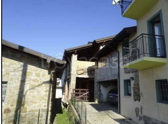 immagine annuncio 3 di 13