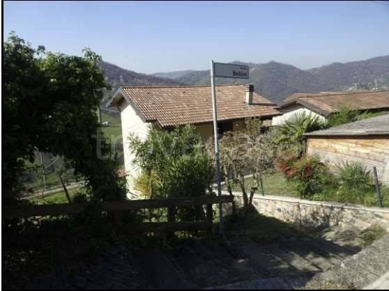 immagine annuncio 4 di 13
