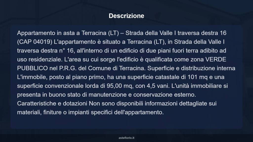 immagine annuncio 9 di 15