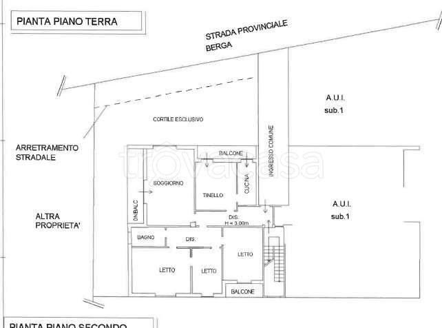 immagine annuncio 7 di 9