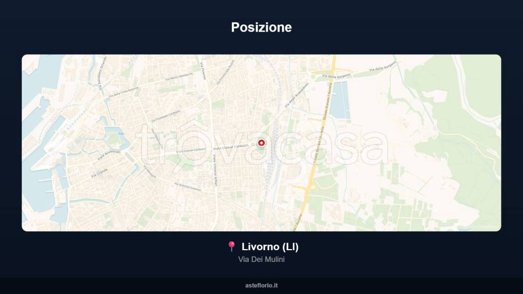 immagine annuncio 2 di 10
