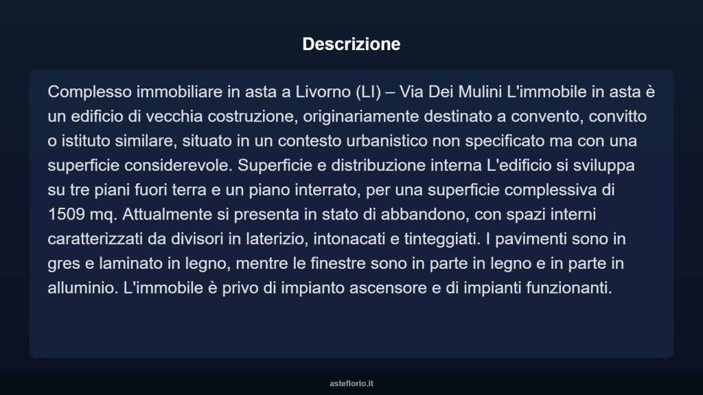 immagine annuncio 3 di 10