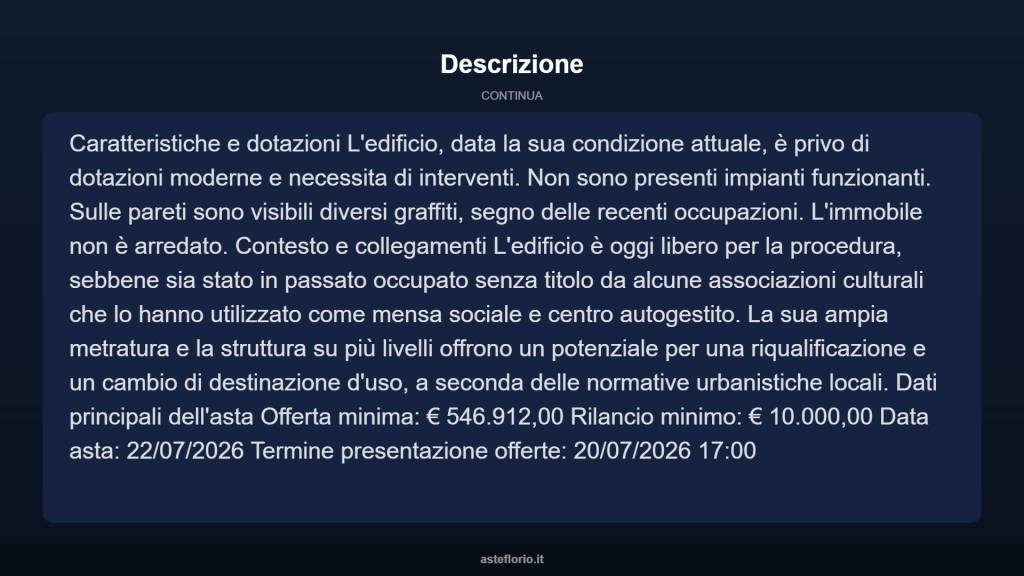 immagine annuncio 8 di 10