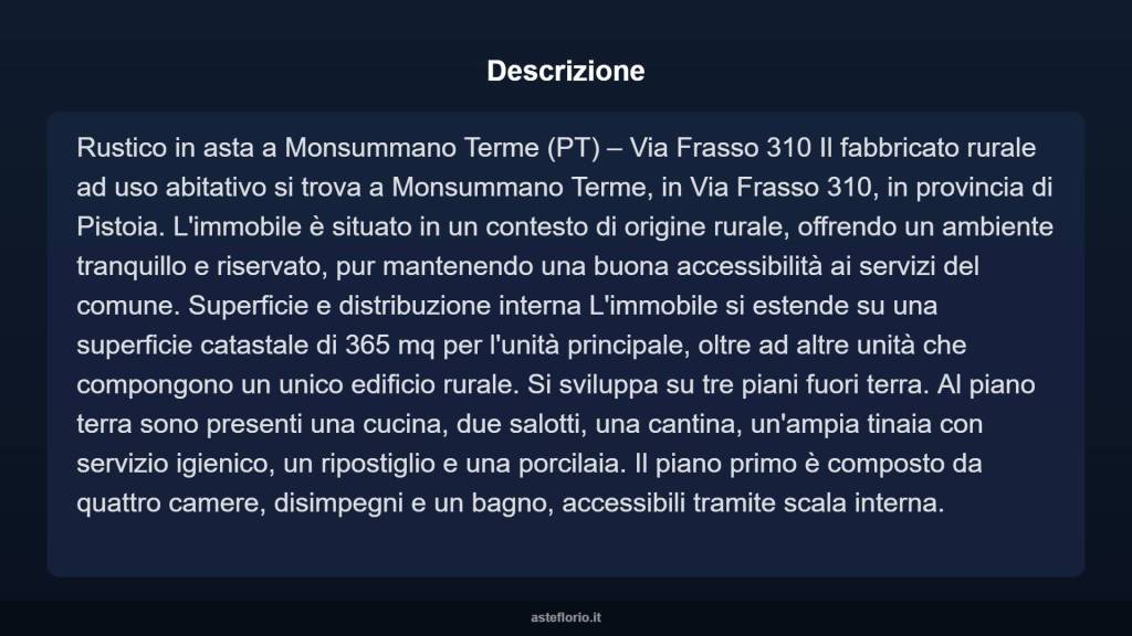 immagine annuncio 2 di 15