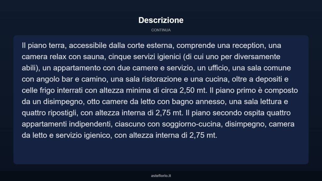 immagine annuncio 3 di 10