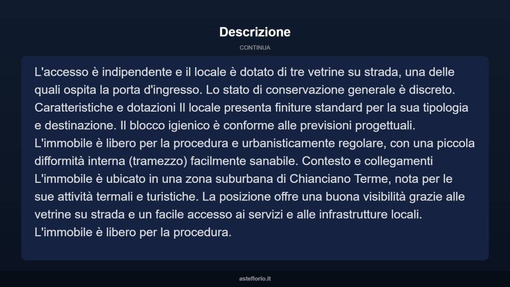 immagine annuncio 3 di 10