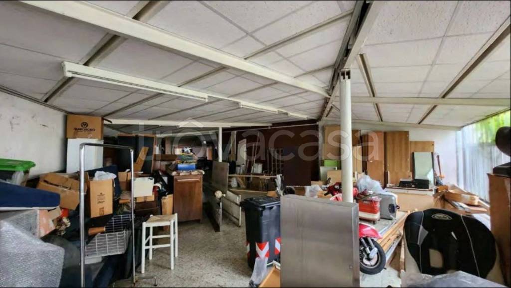 immagine annuncio 7 di 14