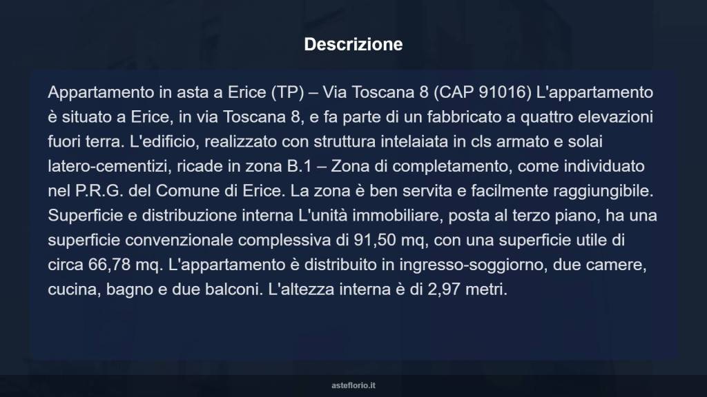 immagine annuncio 13 di 15