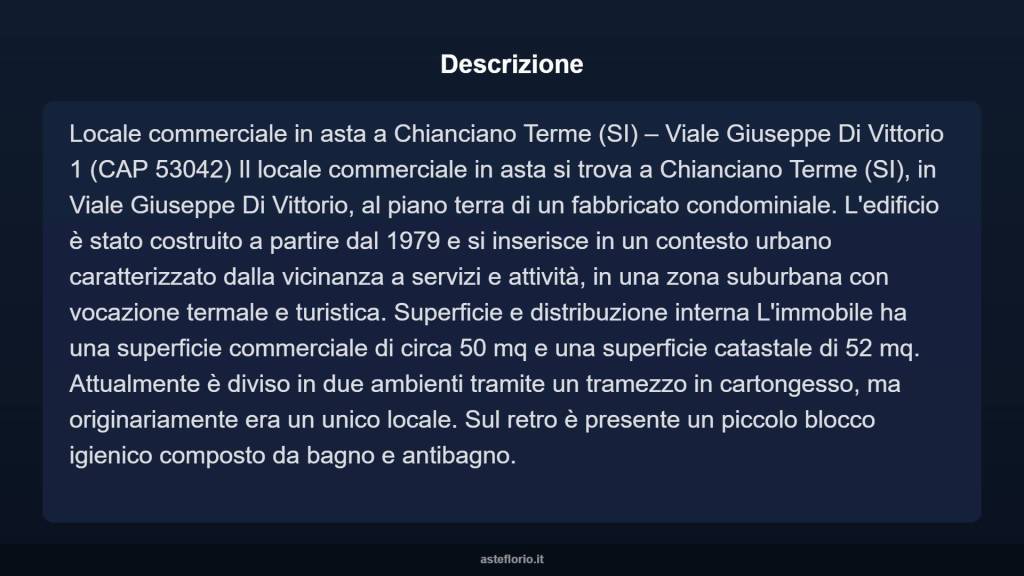 immagine annuncio 4 di 10