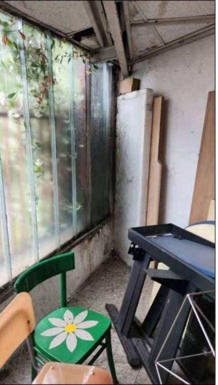 immagine annuncio 12 di 14