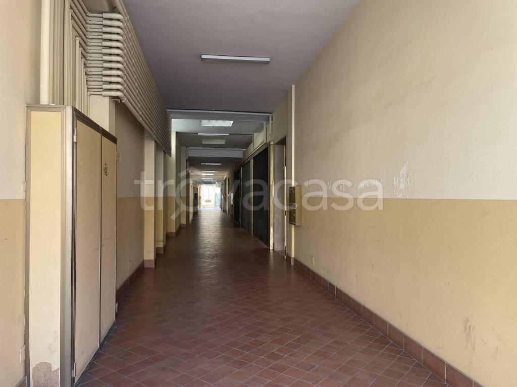 immagine annuncio 1 di 7