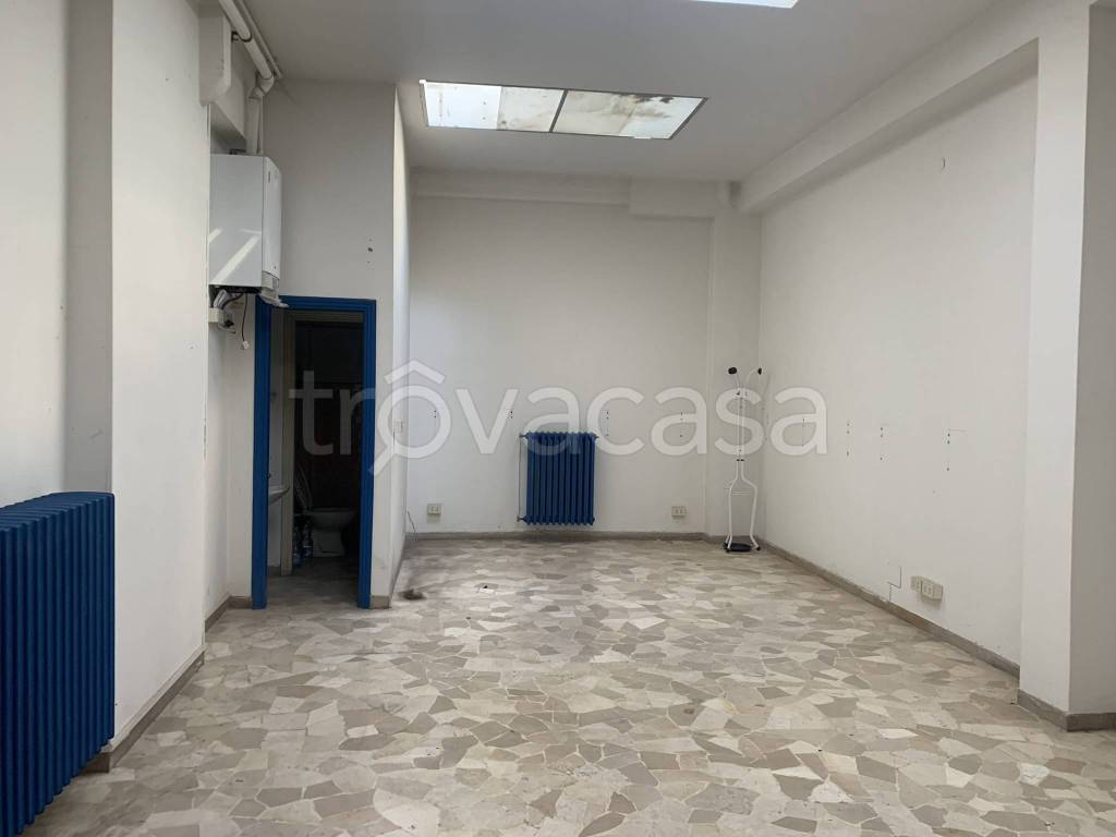 immagine annuncio 3 di 7