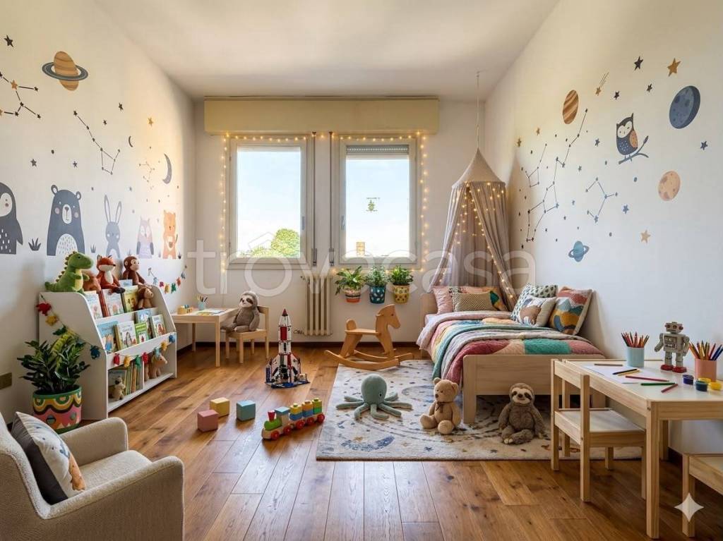 immagine annuncio 10 di 15