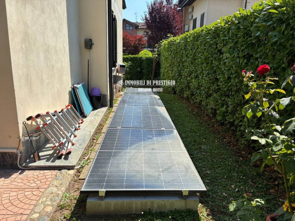 immagine annuncio 5 di 15