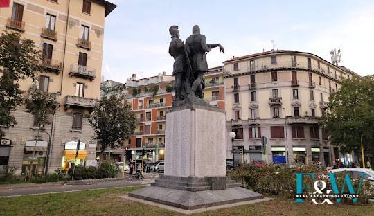 immagine annuncio 1 di 3