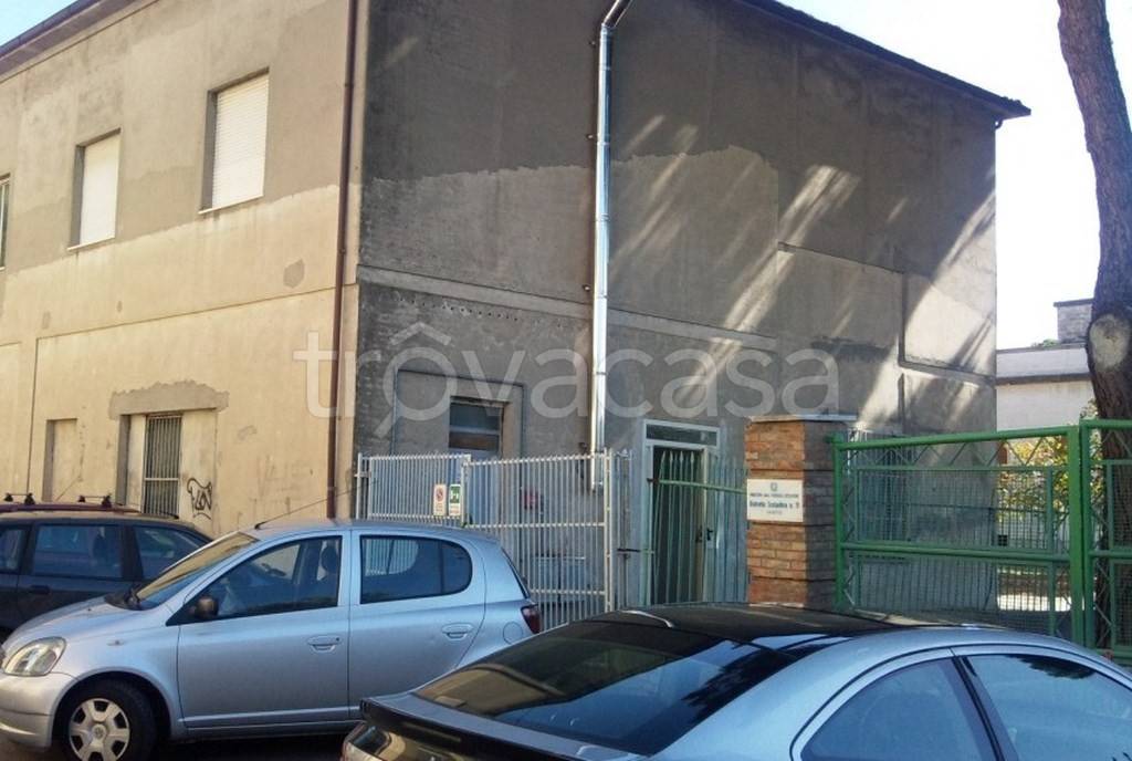 immagine annuncio 7 di 9
