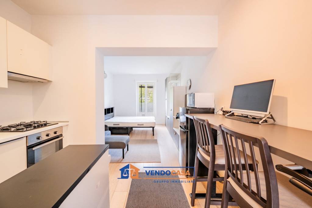 immagine annuncio 1 di 15