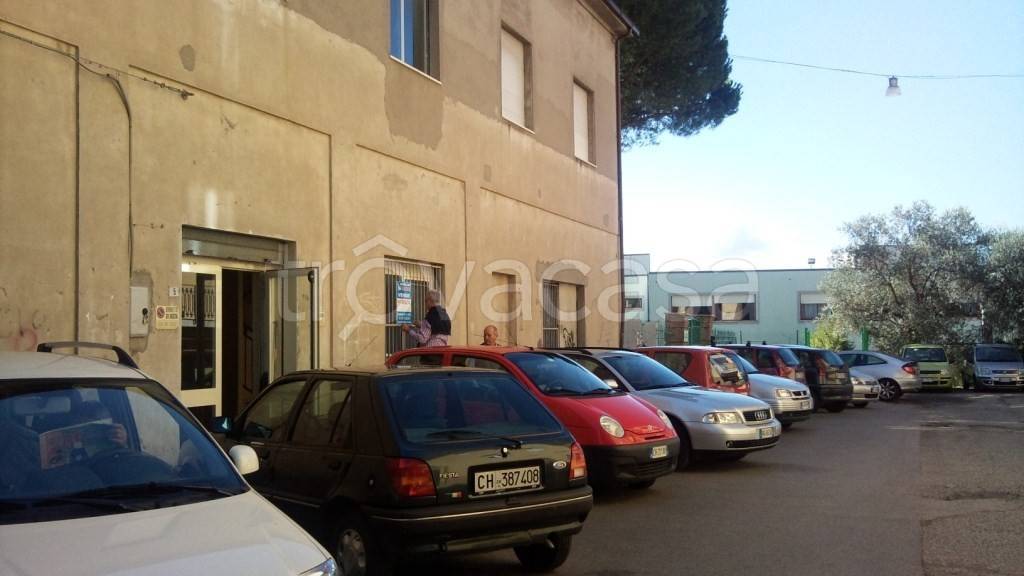 immagine annuncio 8 di 9