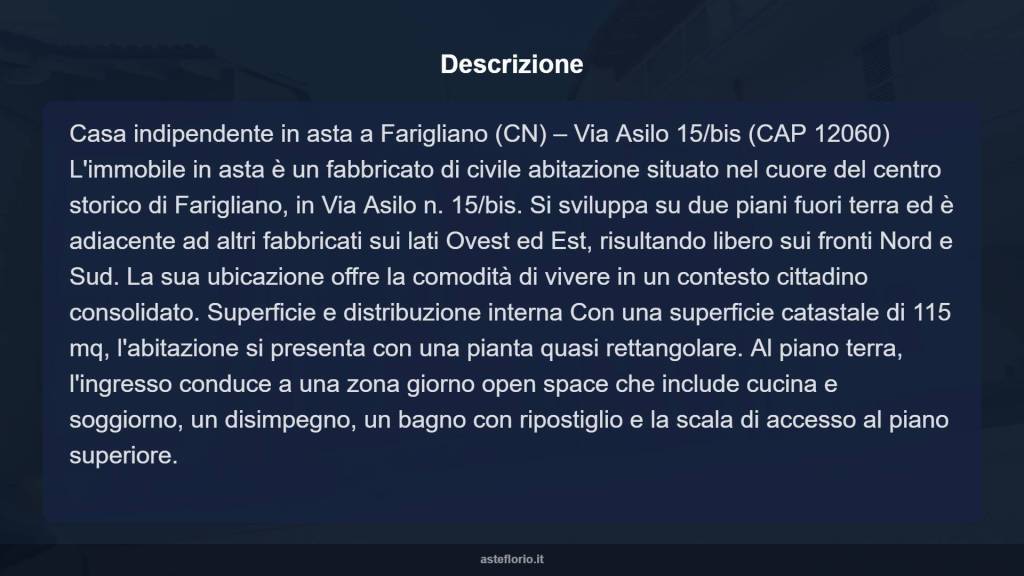 immagine annuncio 10 di 15