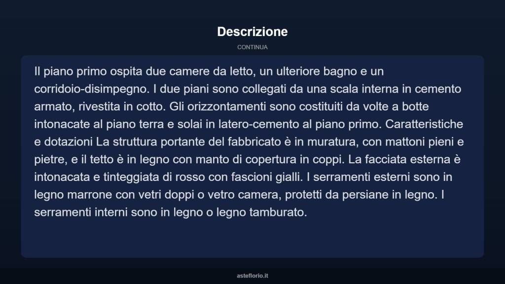 immagine annuncio 11 di 15