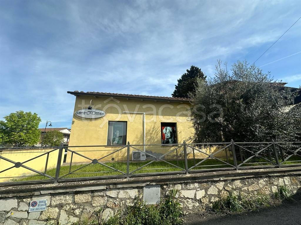 immagine annuncio 6 di 7