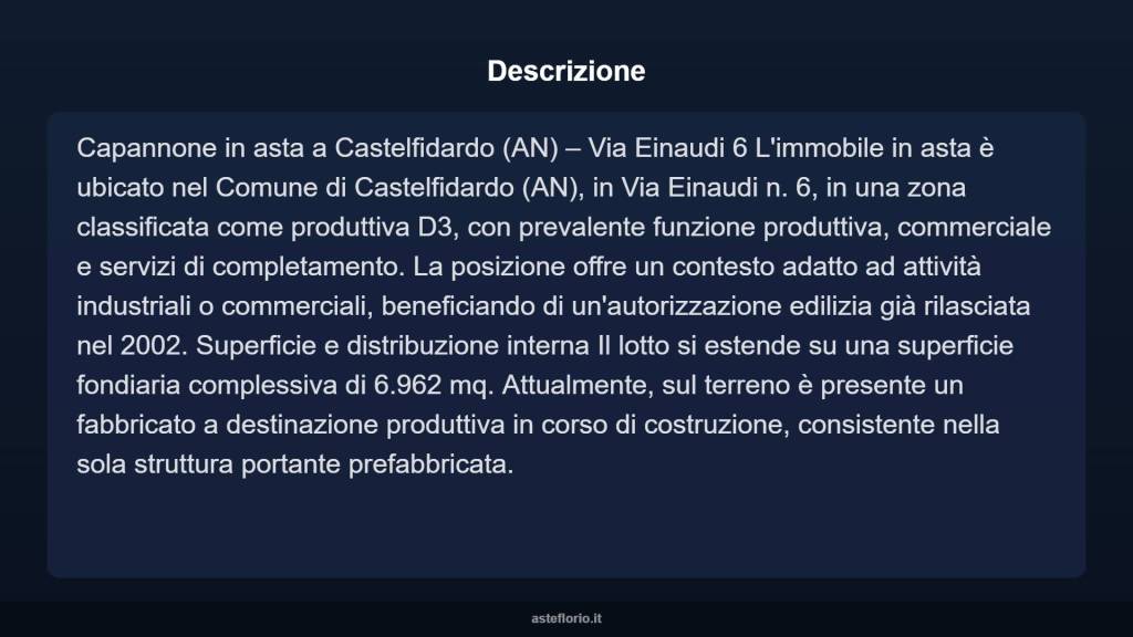 immagine annuncio 3 di 10